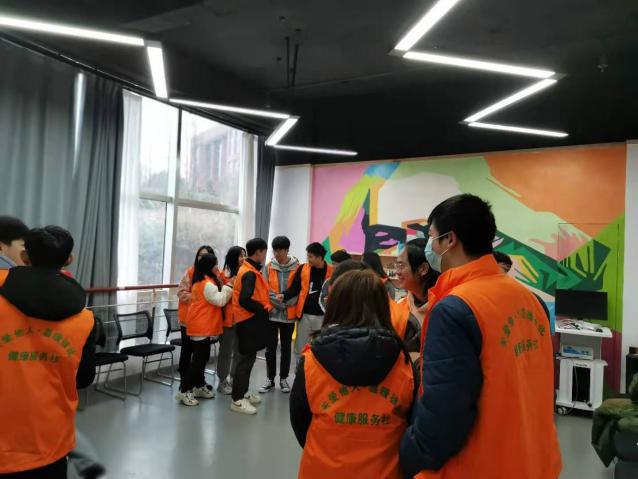 说明: db7d6378b5ece982fe0b003a4c3724b