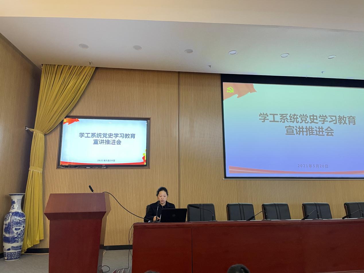 说明: 2f73b3e96e4270035a52aa2d5878f4a