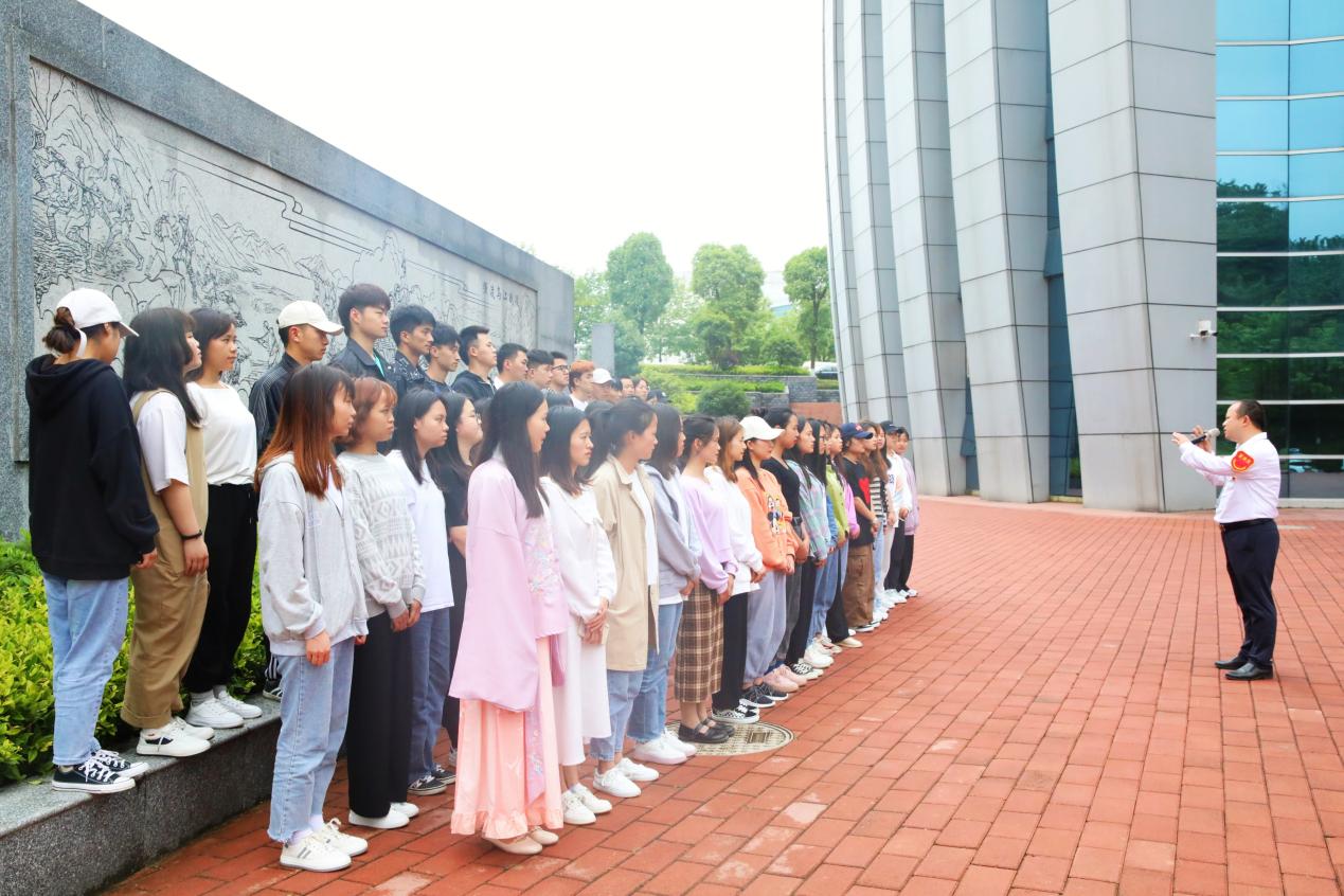 说明: 微信图片_20210603142209