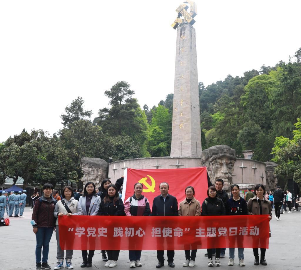 7M3A6366