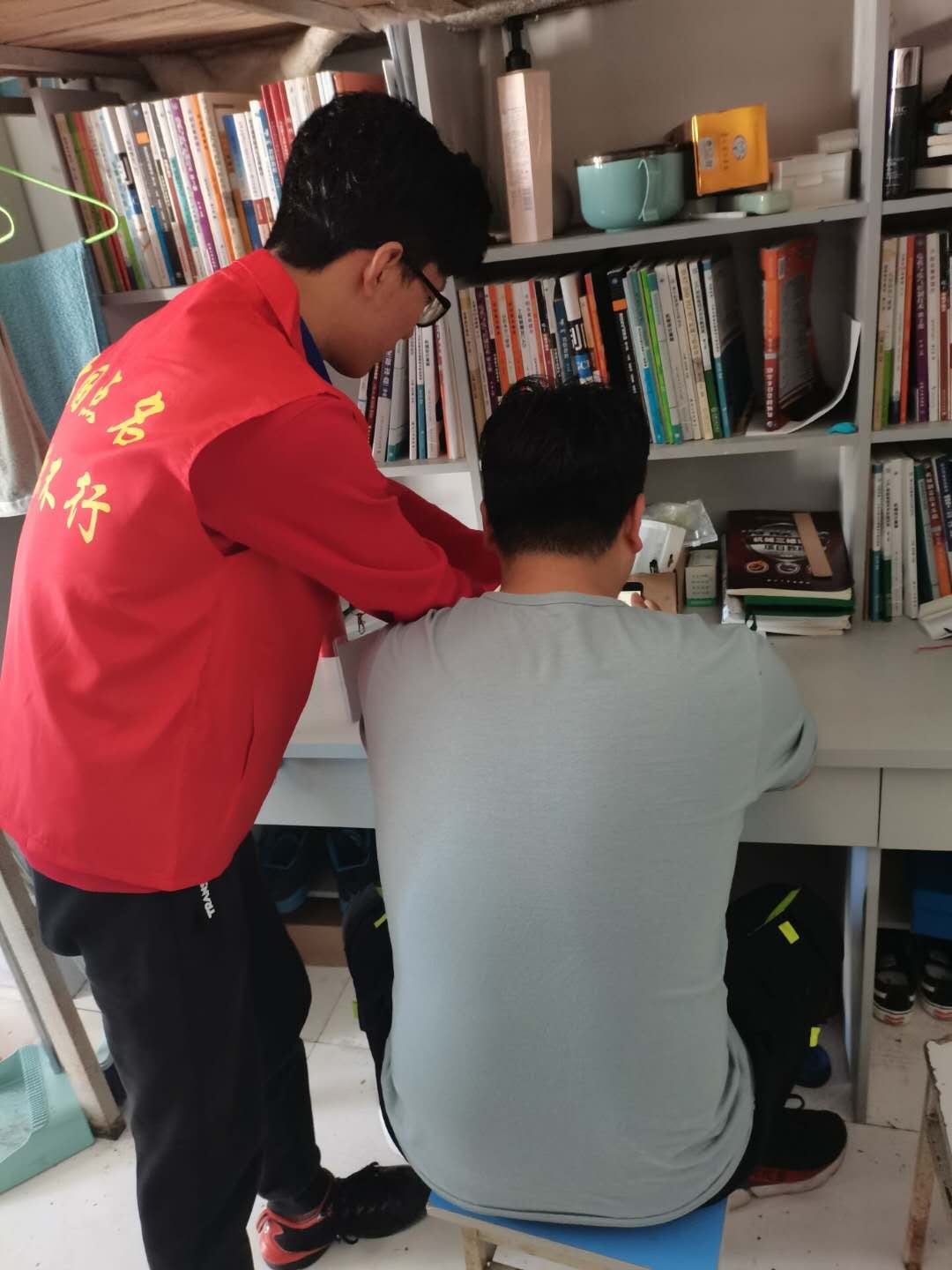 说明: C:\Users\ADMINI~1\AppData\Local\Temp\WeChat Files\1de0f973d6213b762b5930d75e6428c.jpg