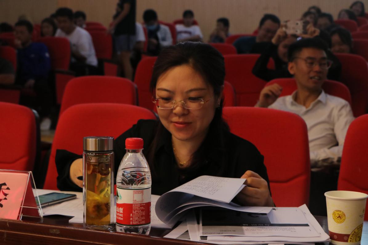 说明: 5