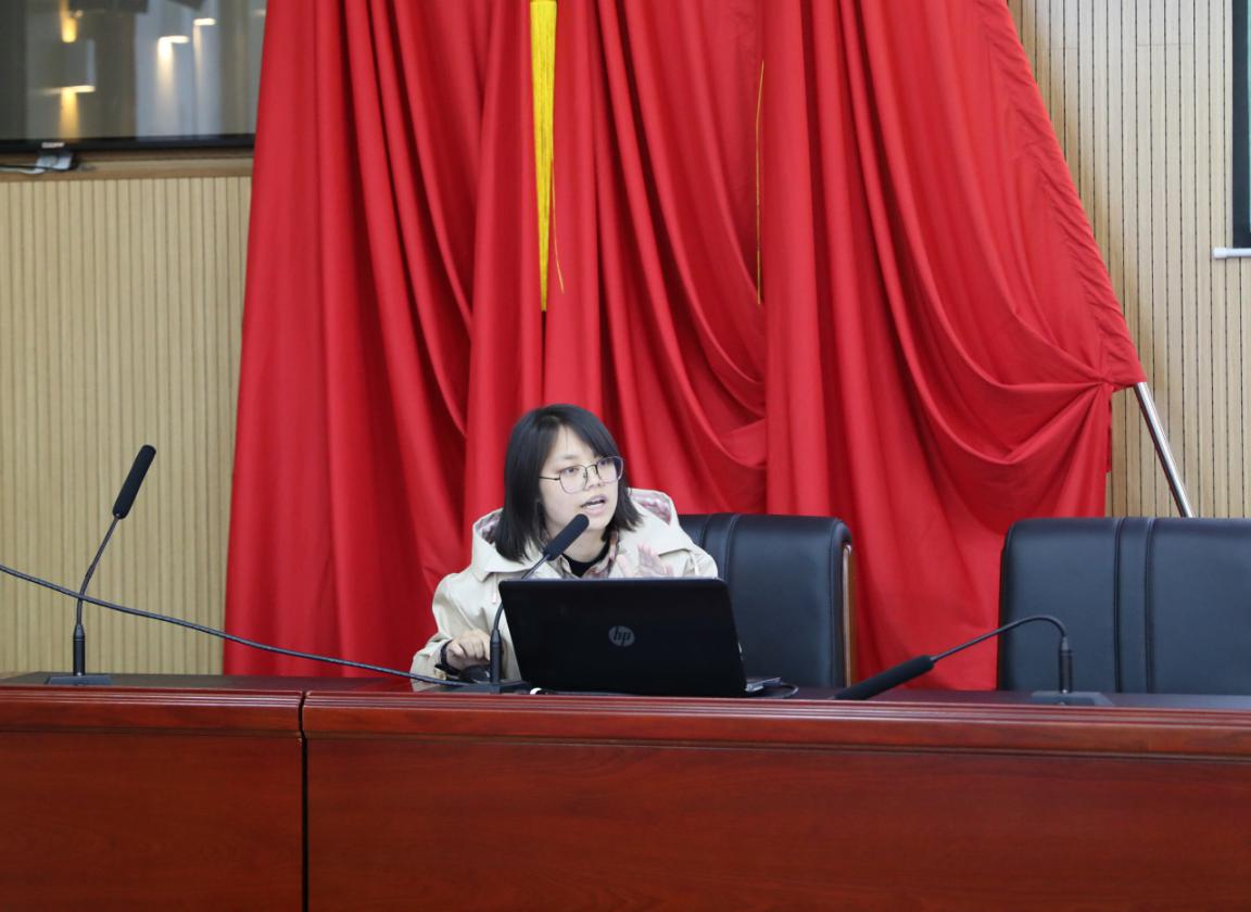 说明: 8C8A8986-2