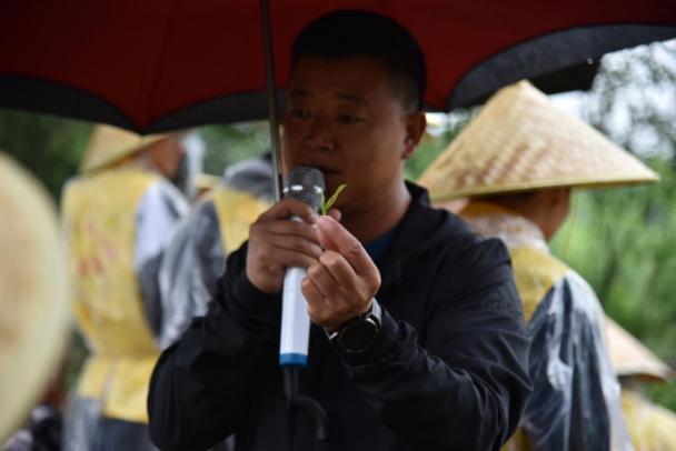 说明: DSC_5676