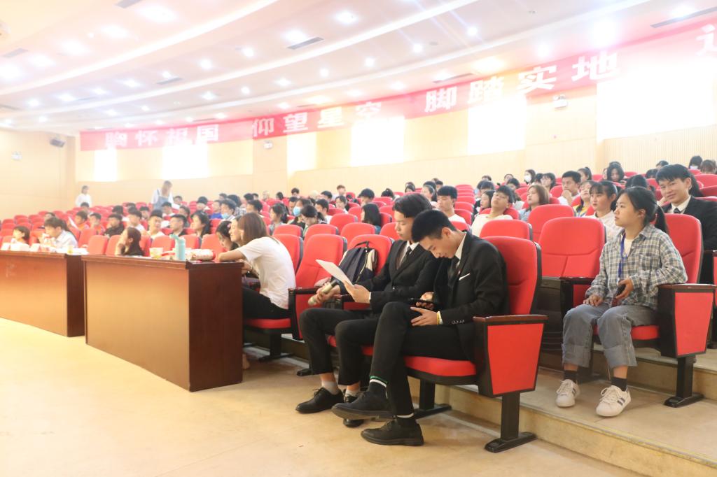 说明: IMG_9140