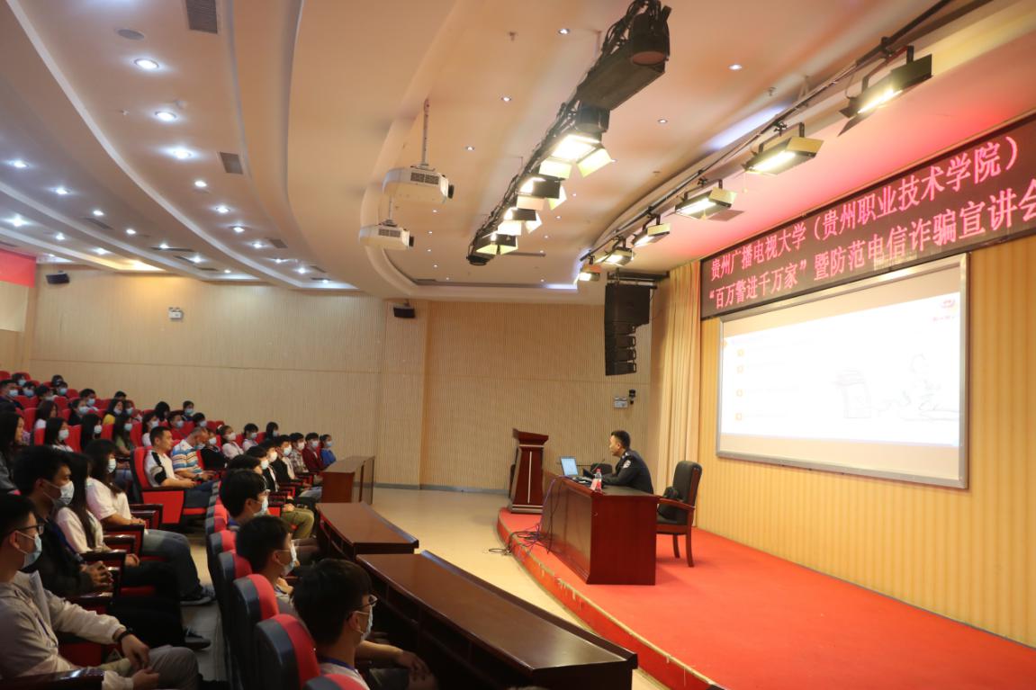 说明: IMG_8753