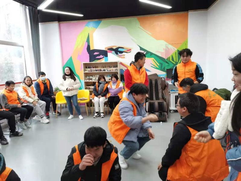说明: e212a8d27aed5423b919475cdec88d5