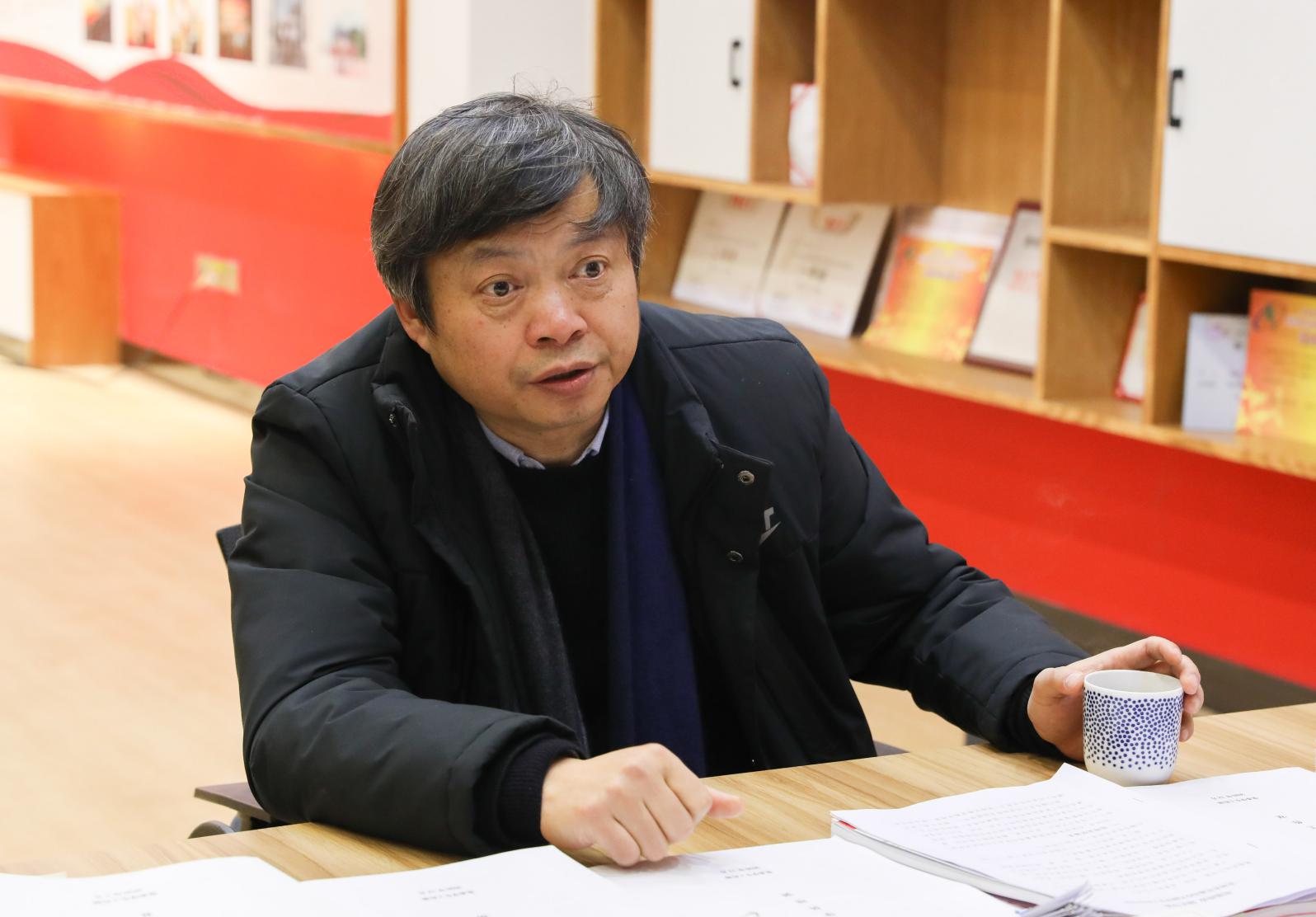 说明: 修改0