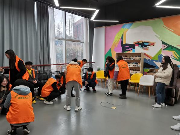 说明: a9fb6756bf1e5470b61594537becba0