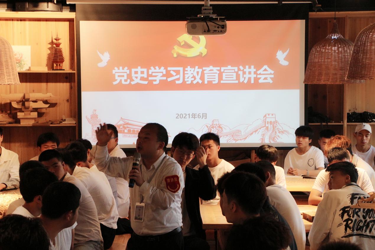 说明: a74cce2b3d1ac2958f51f2f282efd8f