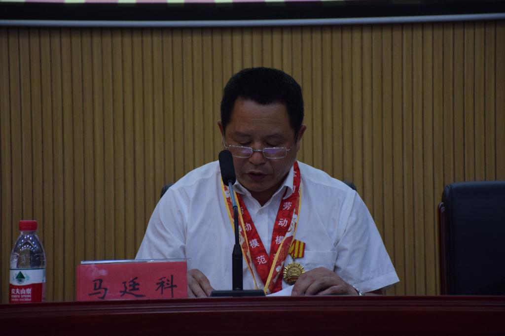 说明: DSC_0030