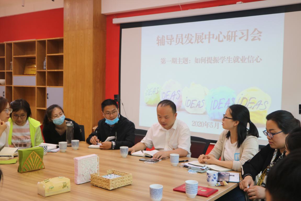 说明: 2