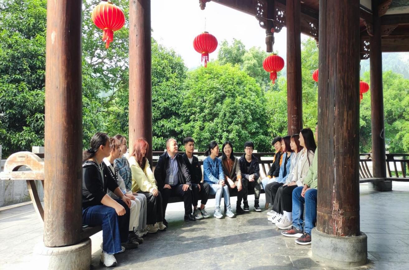 说明: IMG_256