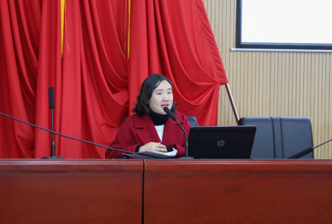 说明: 8C8A8971-1