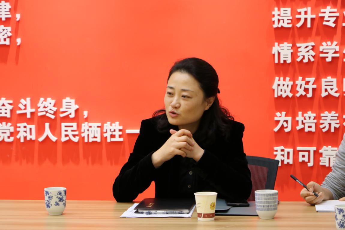 说明: 5