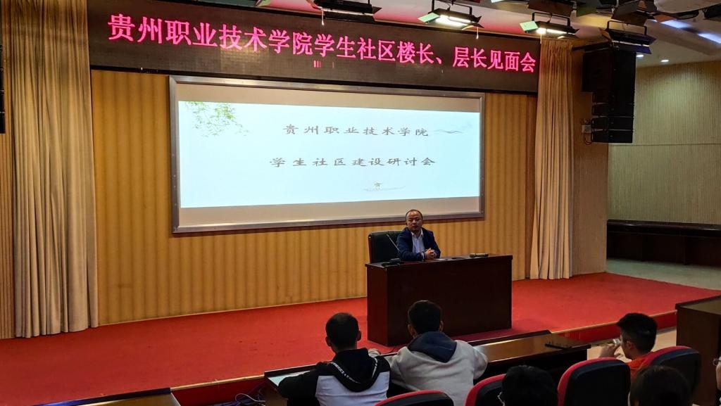 说明: 4C2FD5282473F4BB73E11C356021CCBE