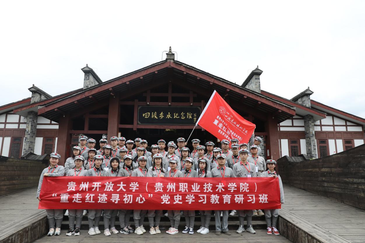 说明: 7M3A3209