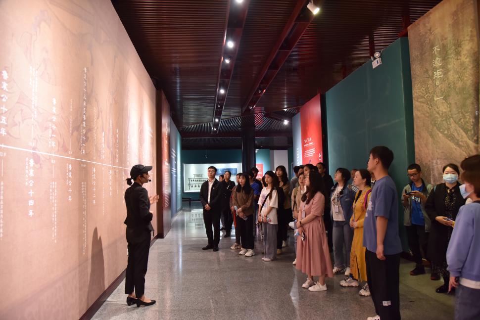 说明: DSC_5285
