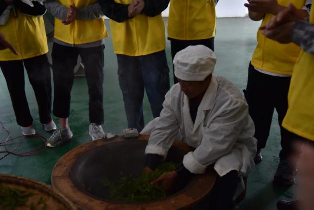 说明: DSC_6783