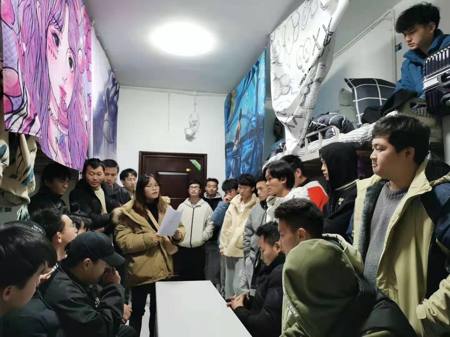 说明: 微信图片_20201217095850