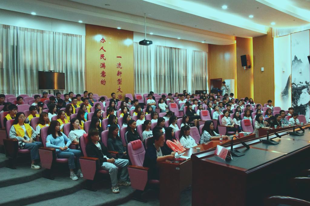 说明: DSC_0005_看图王